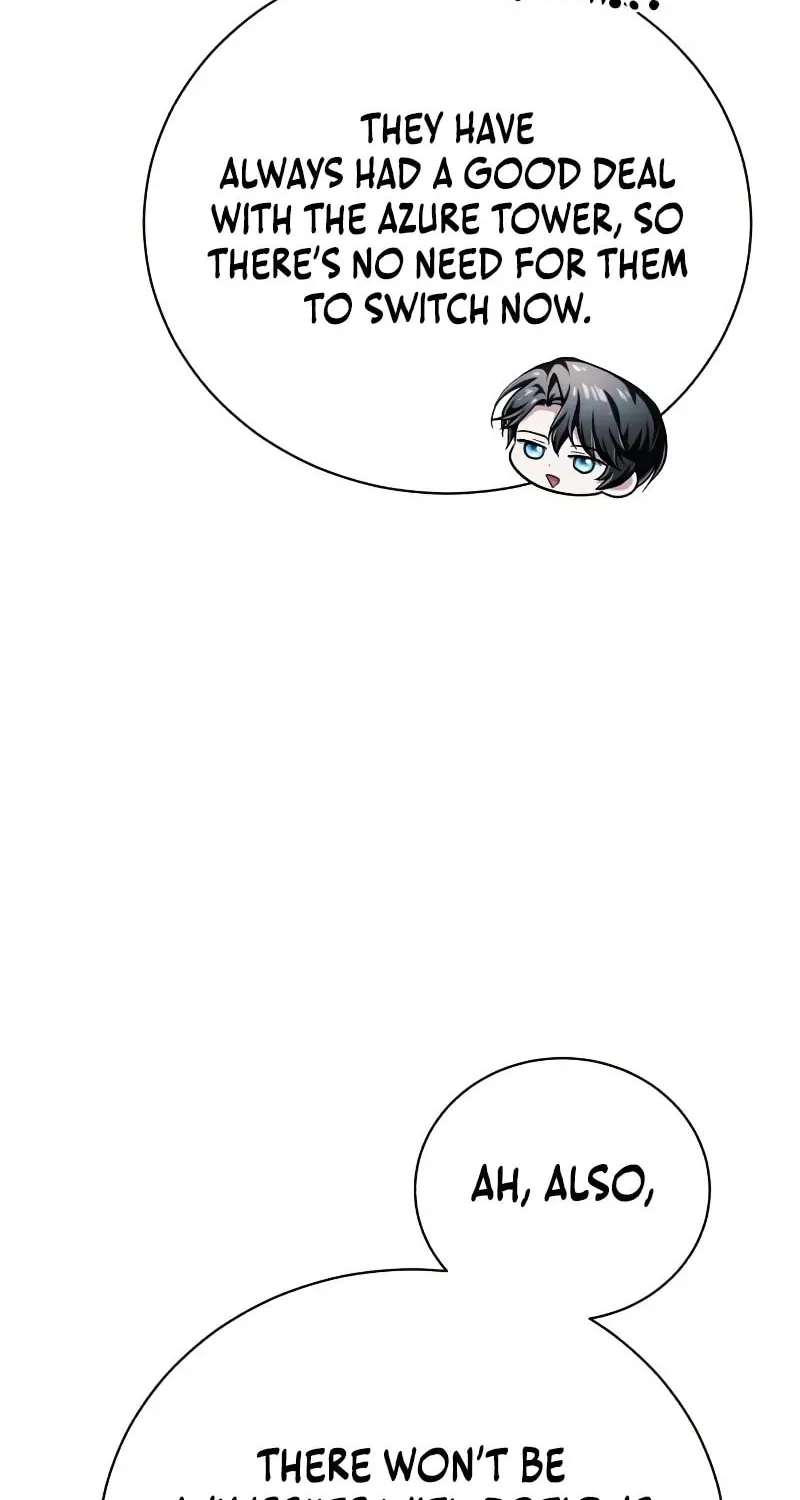The Magic Tower Problematic Child Chapter 17 page 9 - 