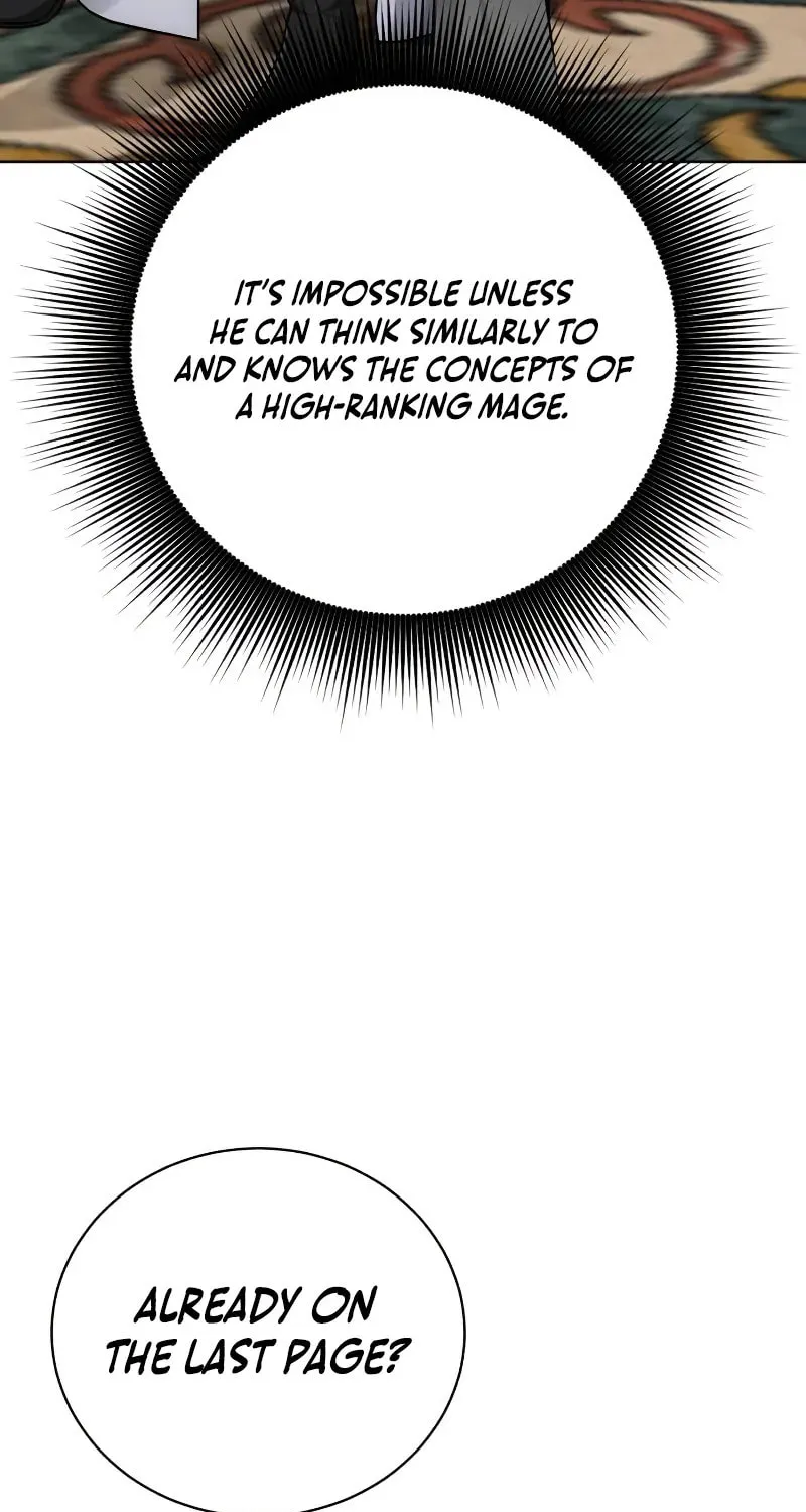 The Magic Tower Problematic Child Chapter 17 page 82 - 