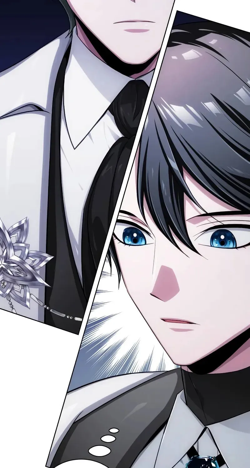 The Magic Tower Problematic Child Chapter 17 page 86 - 