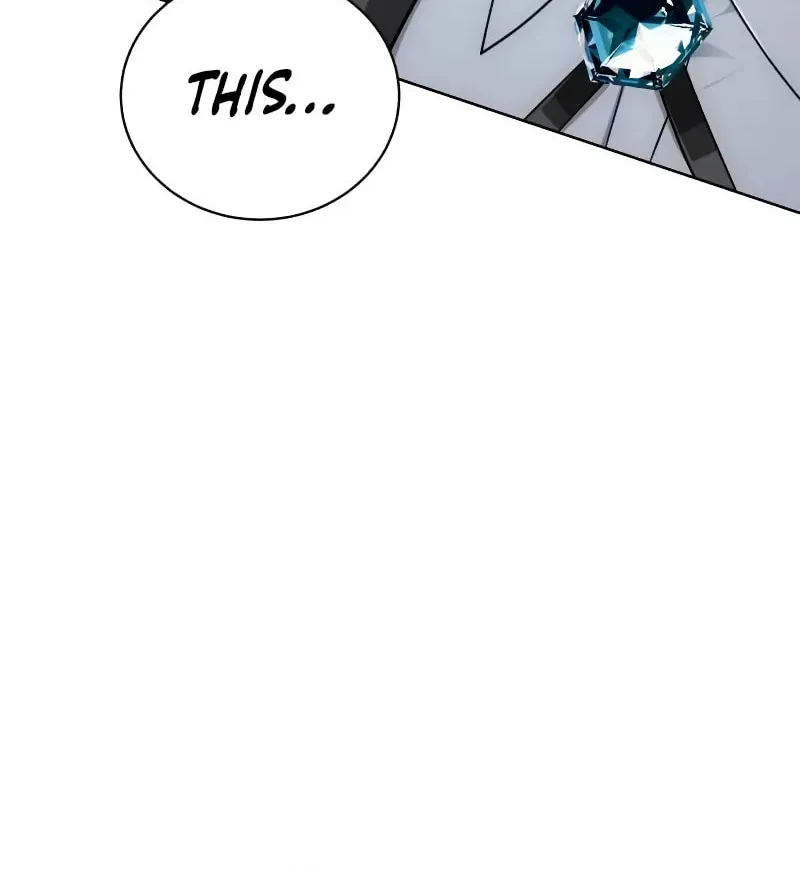 The Magic Tower Problematic Child Chapter 17 page 87 - 
