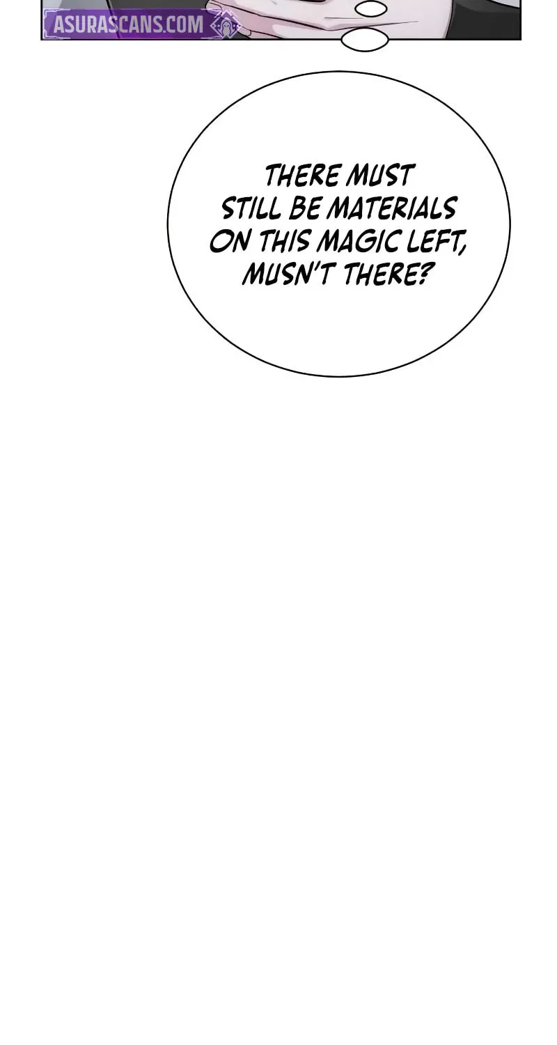 The Magic Tower Problematic Child Chapter 17 page 89 - 