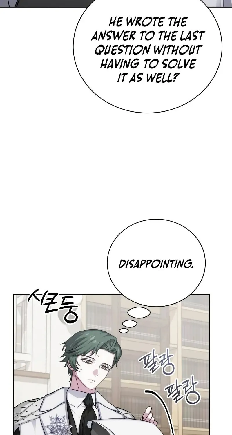 The Magic Tower Problematic Child Chapter 17 page 93 - 