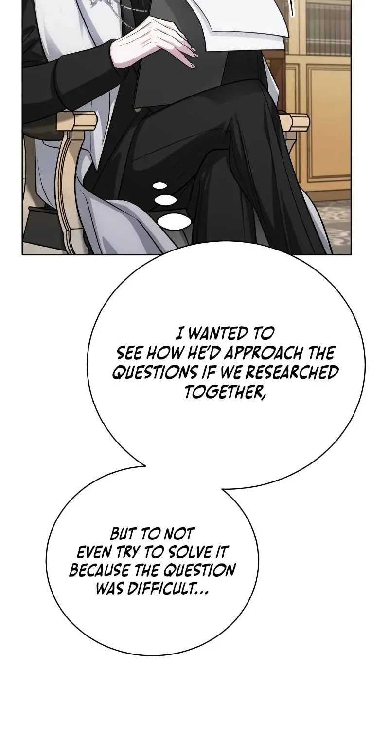 The Magic Tower Problematic Child Chapter 17 page 94 - 