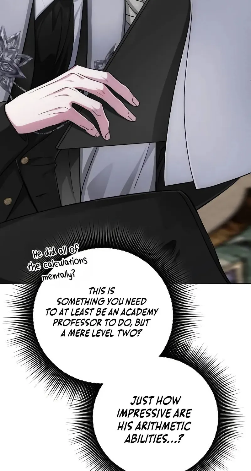 The Magic Tower Problematic Child Chapter 17 page 98 - 