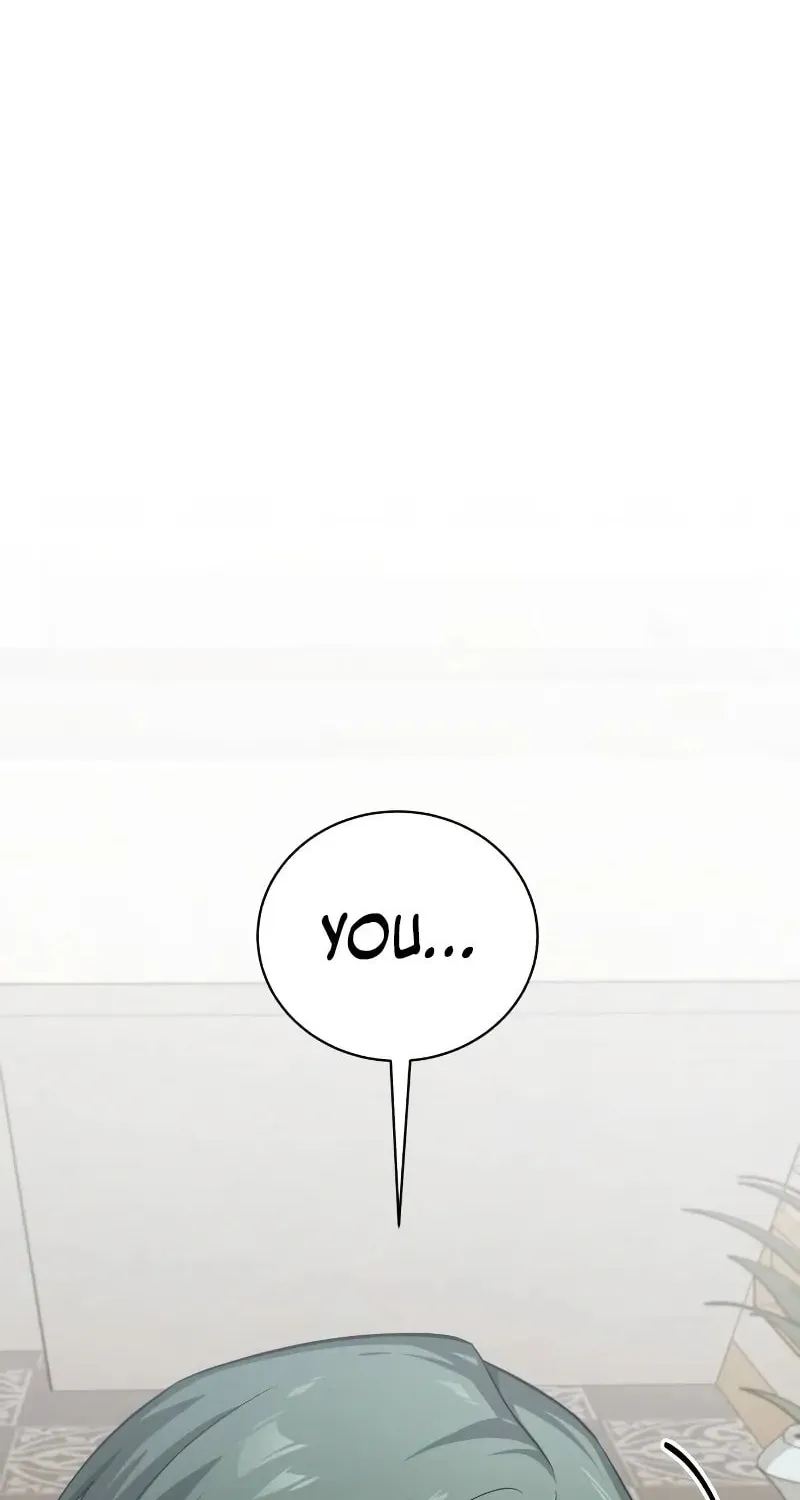 The Magic Tower Problematic Child Chapter 17 page 100 - 