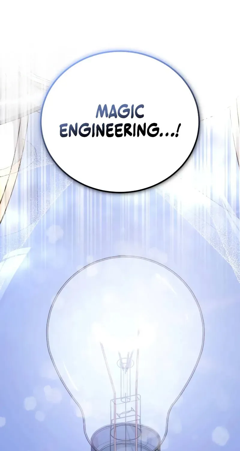 The Magic Tower Problematic Child Chapter 18 page 2 - 