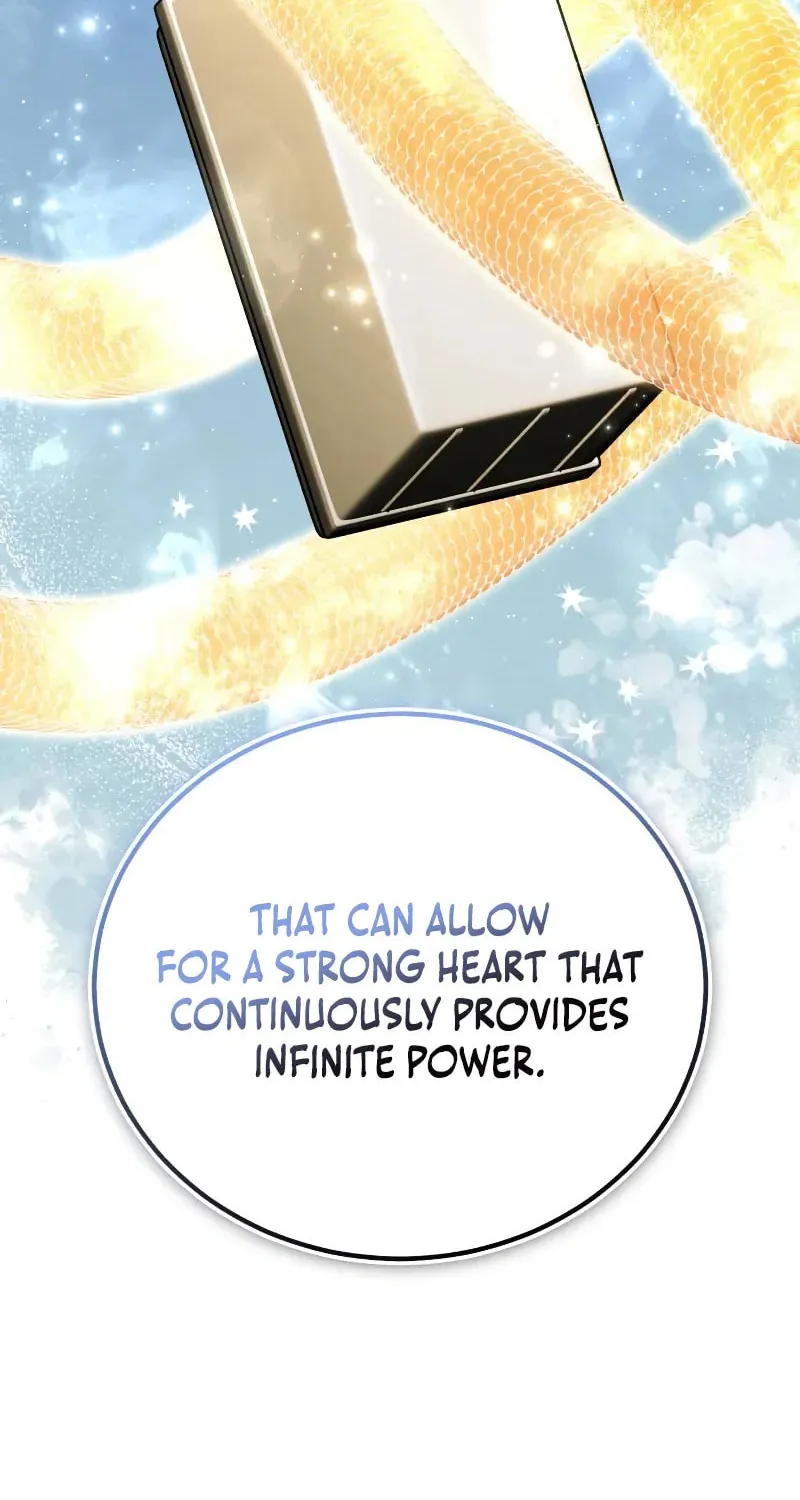 The Magic Tower Problematic Child Chapter 18 page 11 - 