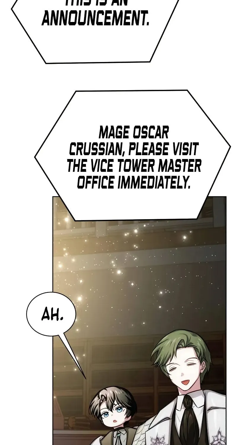 The Magic Tower Problematic Child Chapter 18 page 104 - 