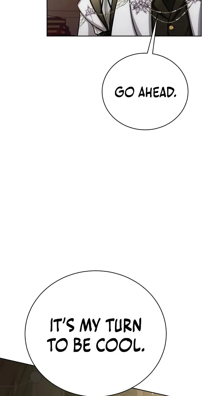 The Magic Tower Problematic Child Chapter 18 page 105 - 