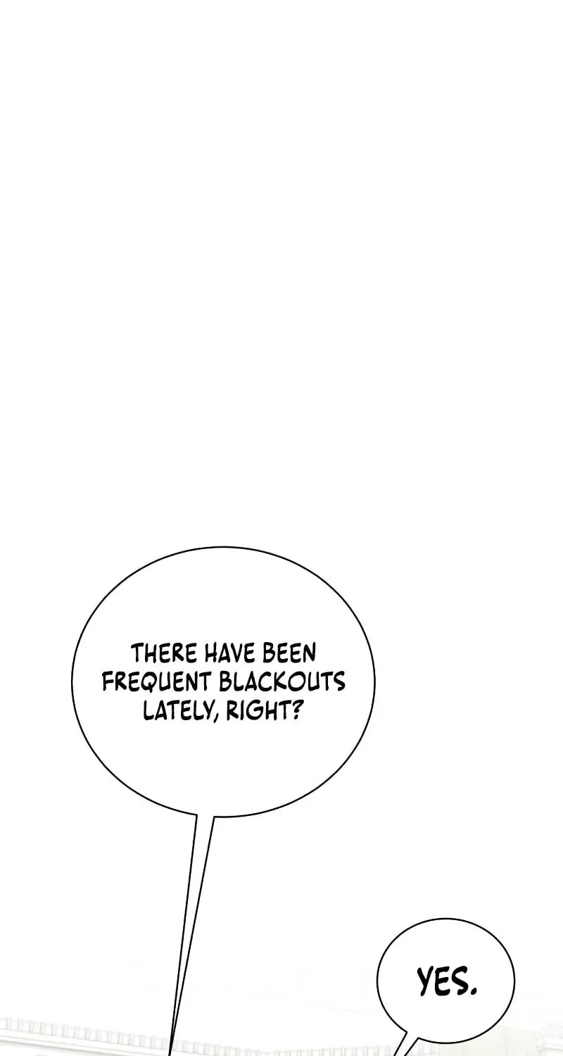 The Magic Tower Problematic Child Chapter 18 page 108 - 