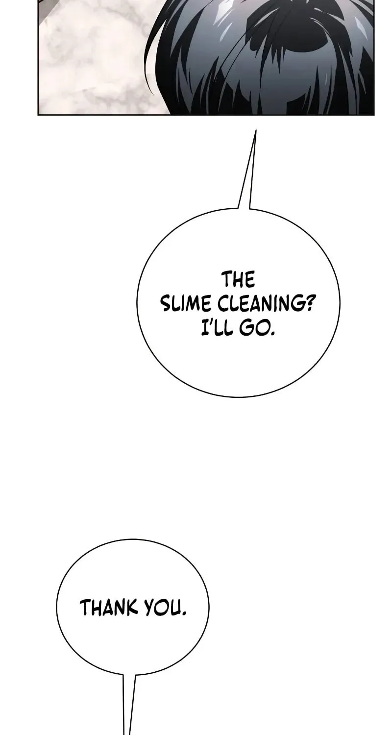 The Magic Tower Problematic Child Chapter 18 page 112 - 