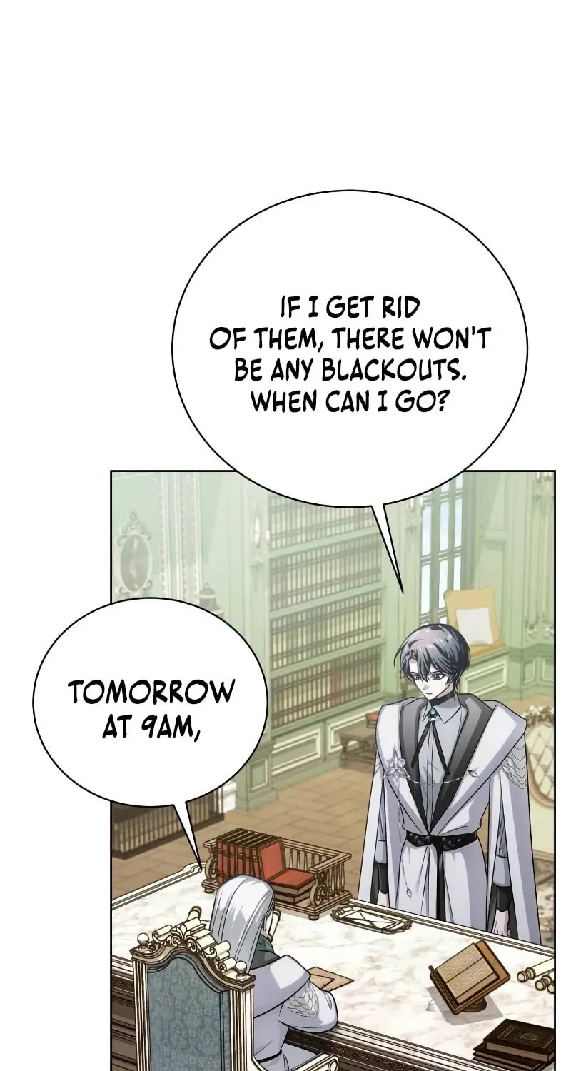 The Magic Tower Problematic Child Chapter 18 page 114 - 