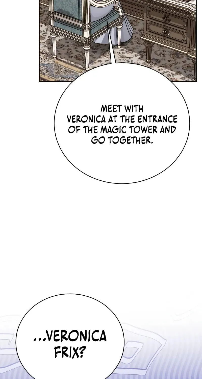 The Magic Tower Problematic Child Chapter 18 page 115 - 