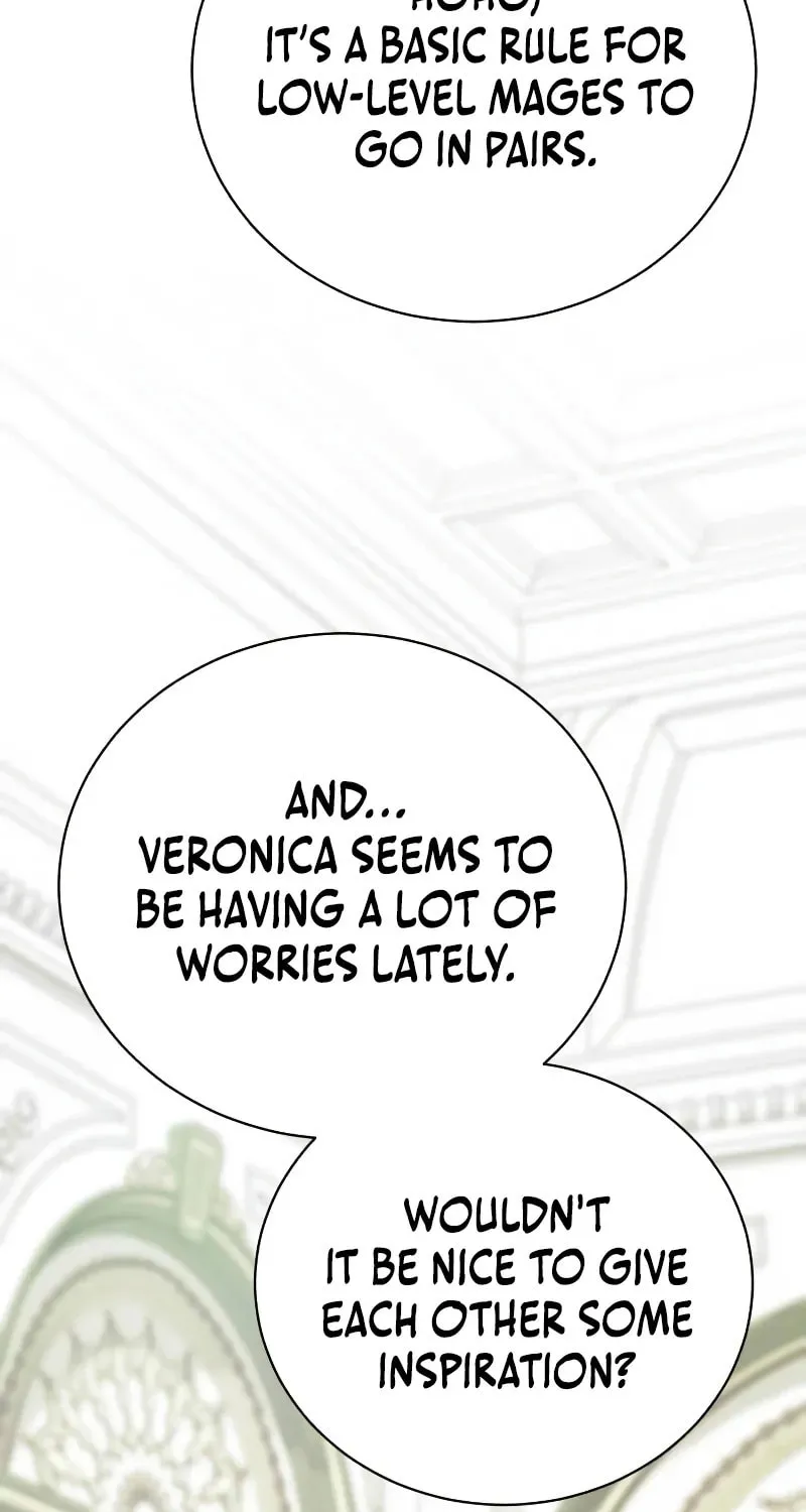 The Magic Tower Problematic Child Chapter 18 page 117 - 