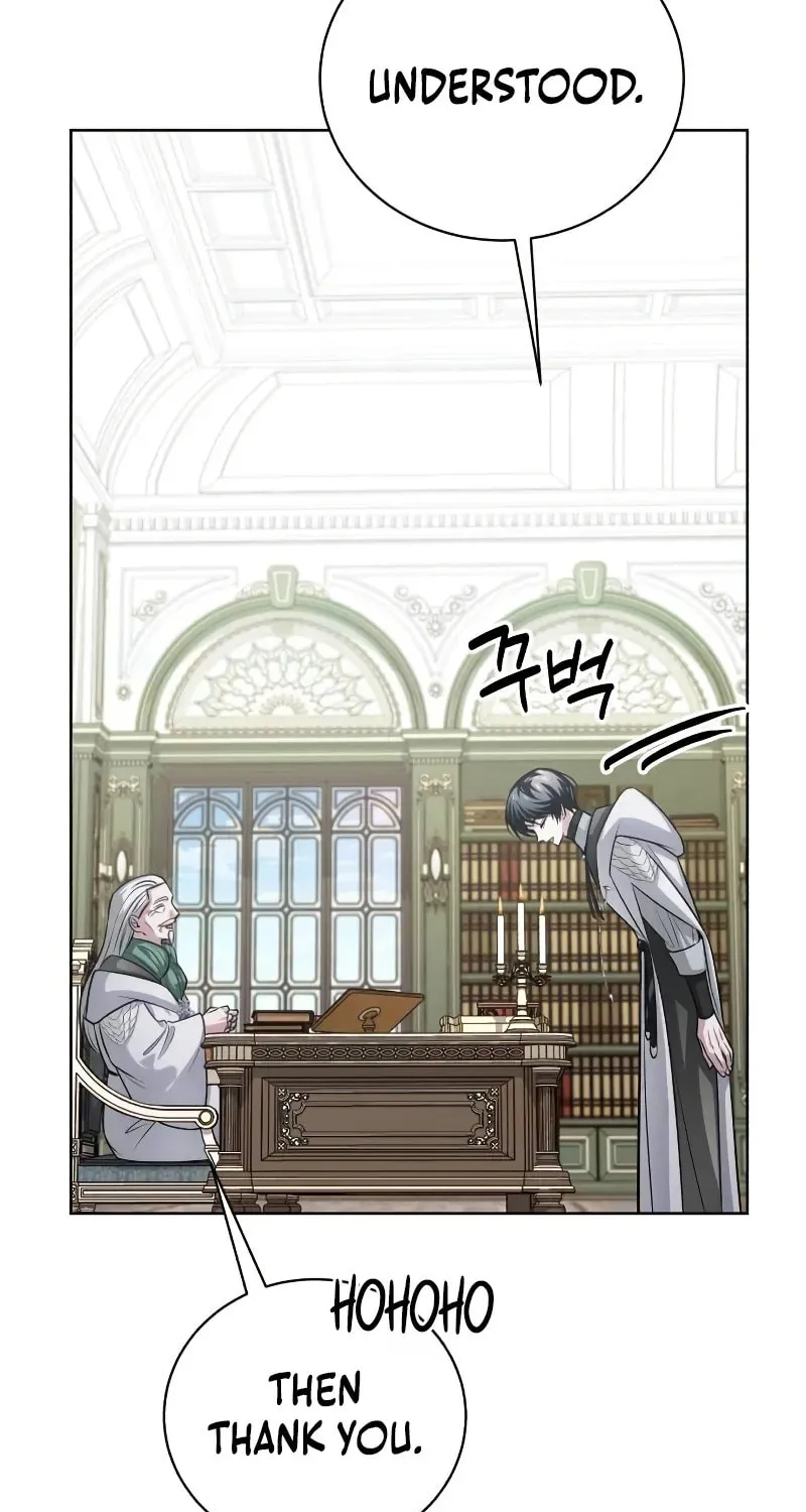 The Magic Tower Problematic Child Chapter 18 page 119 - 