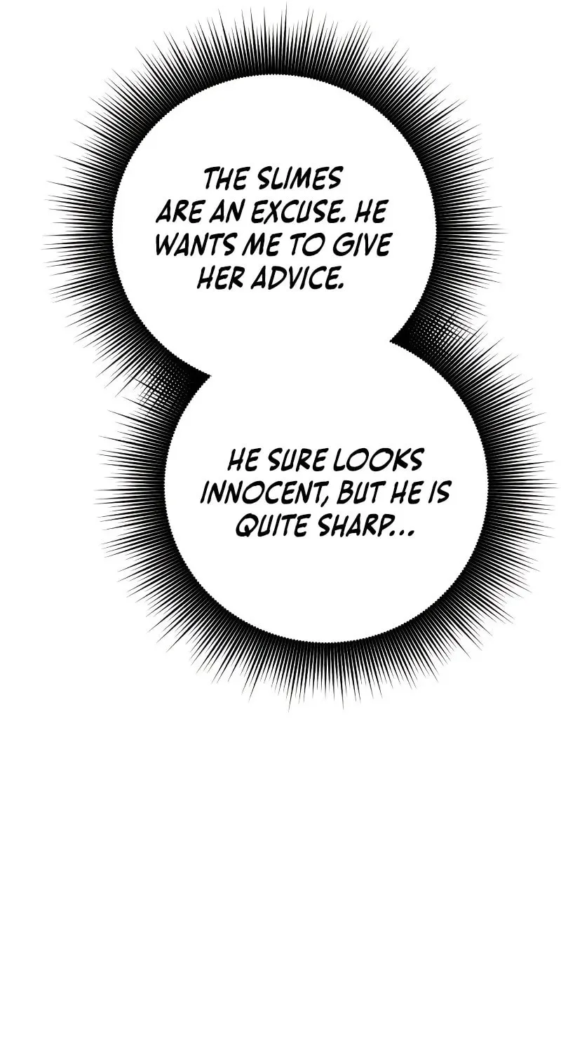 The Magic Tower Problematic Child Chapter 18 page 121 - 