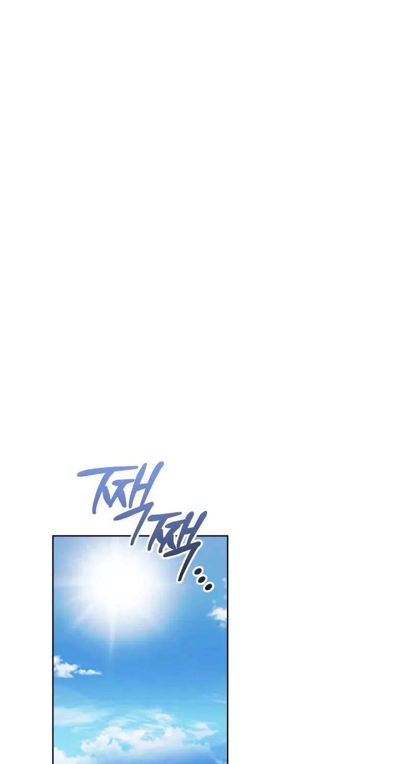The Magic Tower Problematic Child Chapter 18 page 122 - 