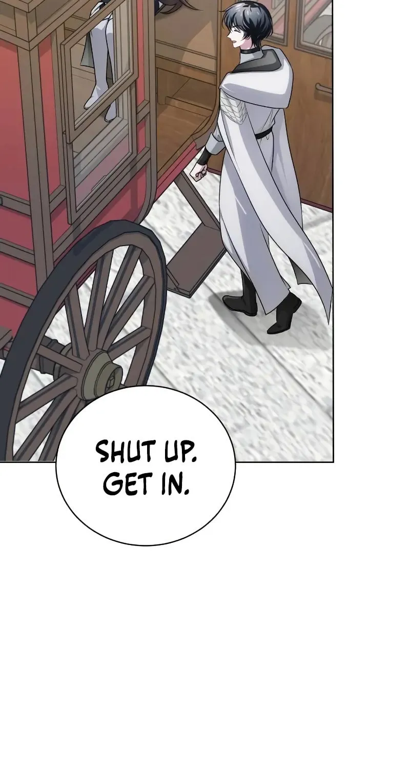 The Magic Tower Problematic Child Chapter 18 page 126 - 