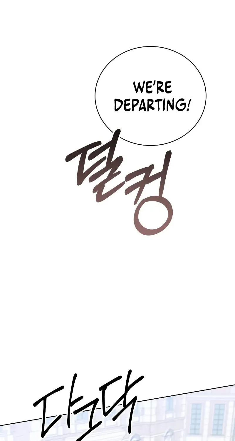 The Magic Tower Problematic Child Chapter 18 page 127 - 