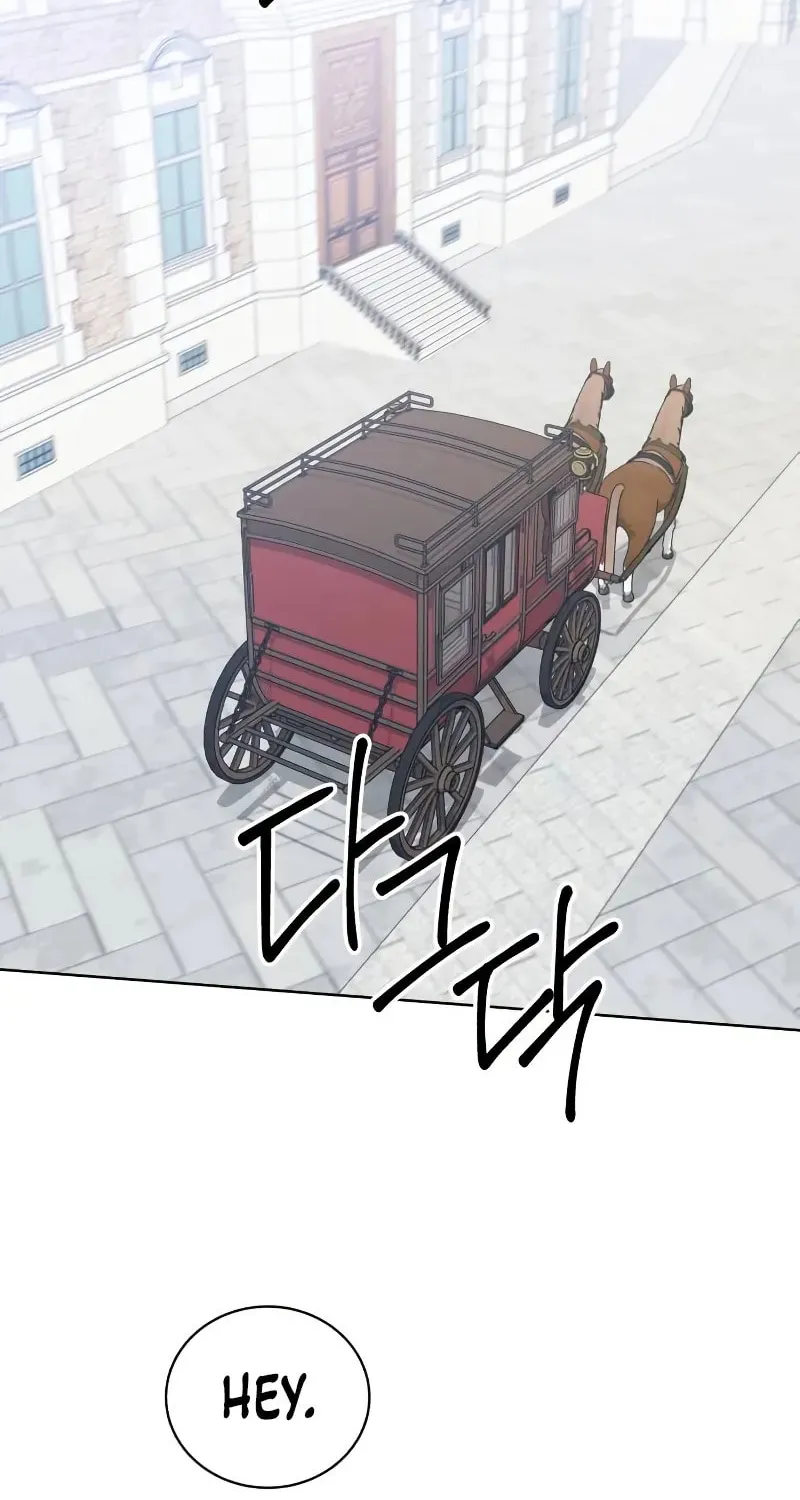 The Magic Tower Problematic Child Chapter 18 page 128 - 