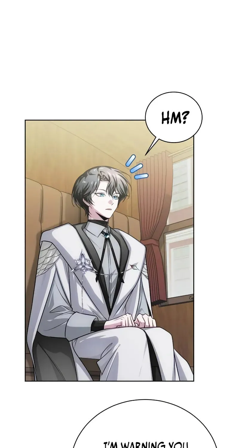 The Magic Tower Problematic Child Chapter 18 page 129 - 