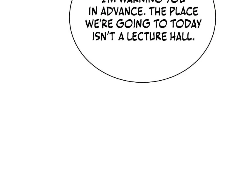 The Magic Tower Problematic Child Chapter 18 page 130 - 