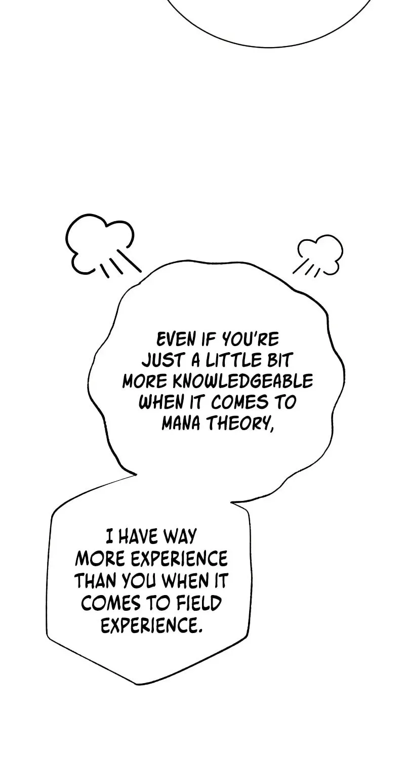 The Magic Tower Problematic Child Chapter 18 page 132 - 