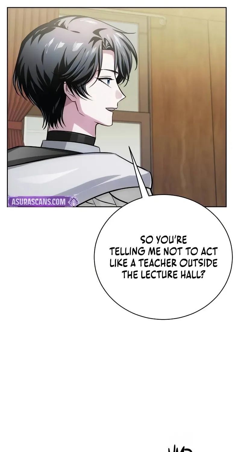 The Magic Tower Problematic Child Chapter 18 page 133 - 