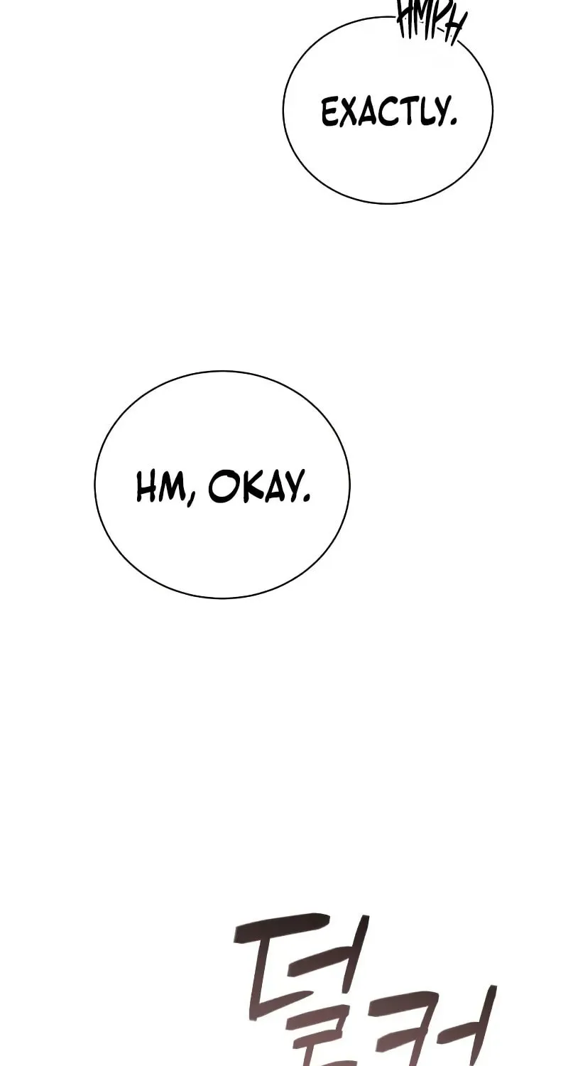 The Magic Tower Problematic Child Chapter 18 page 134 - 