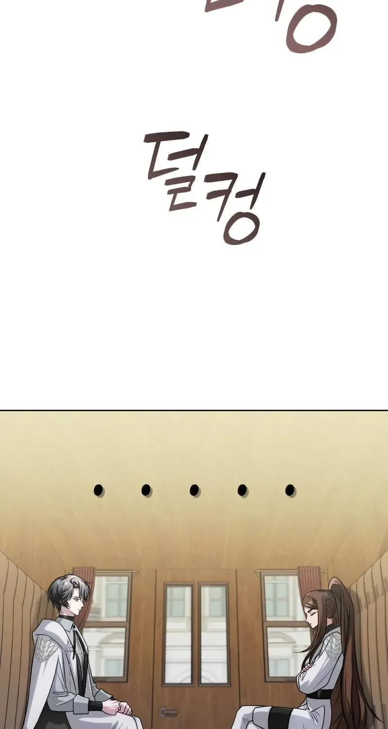 The Magic Tower Problematic Child Chapter 18 page 135 - 