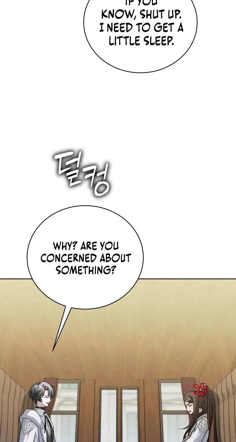 The Magic Tower Problematic Child Chapter 18 page 137 - 