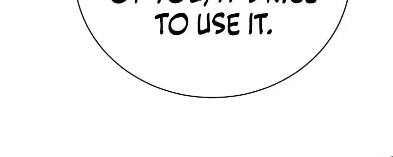 The Magic Tower Problematic Child Chapter 18 page 140 - 