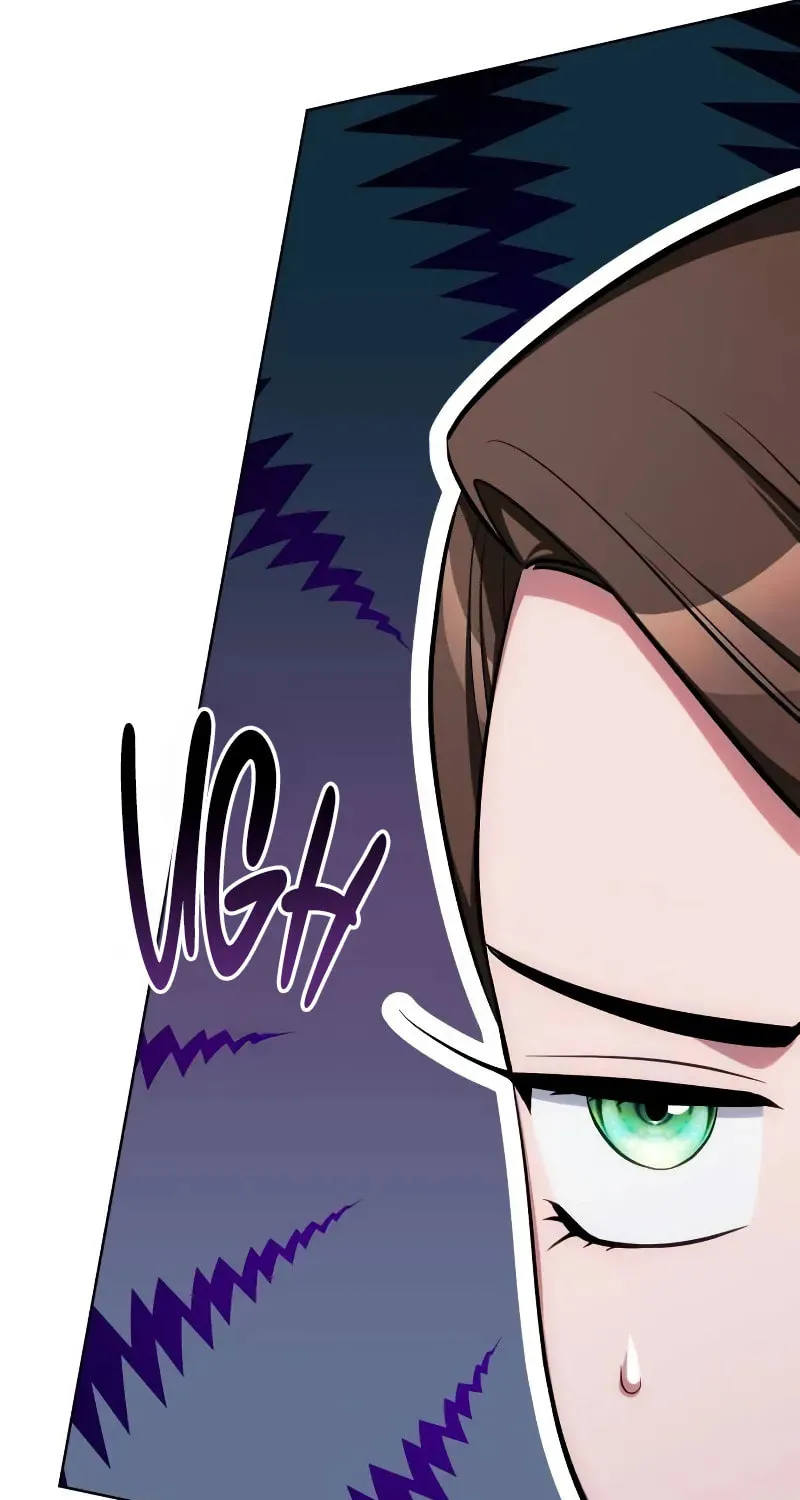 The Magic Tower Problematic Child Chapter 18 page 141 - 