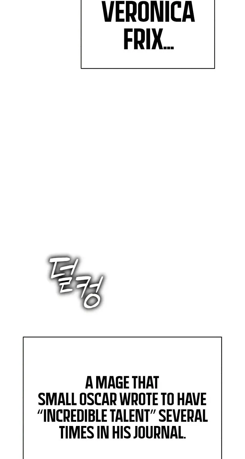 The Magic Tower Problematic Child Chapter 18 page 143 - 