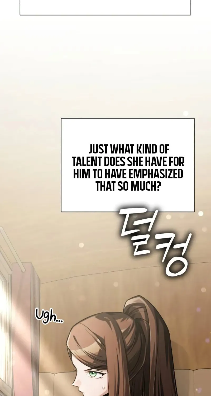 The Magic Tower Problematic Child Chapter 18 page 144 - 