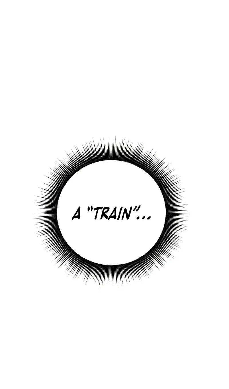 The Magic Tower Problematic Child Chapter 18 page 17 - 