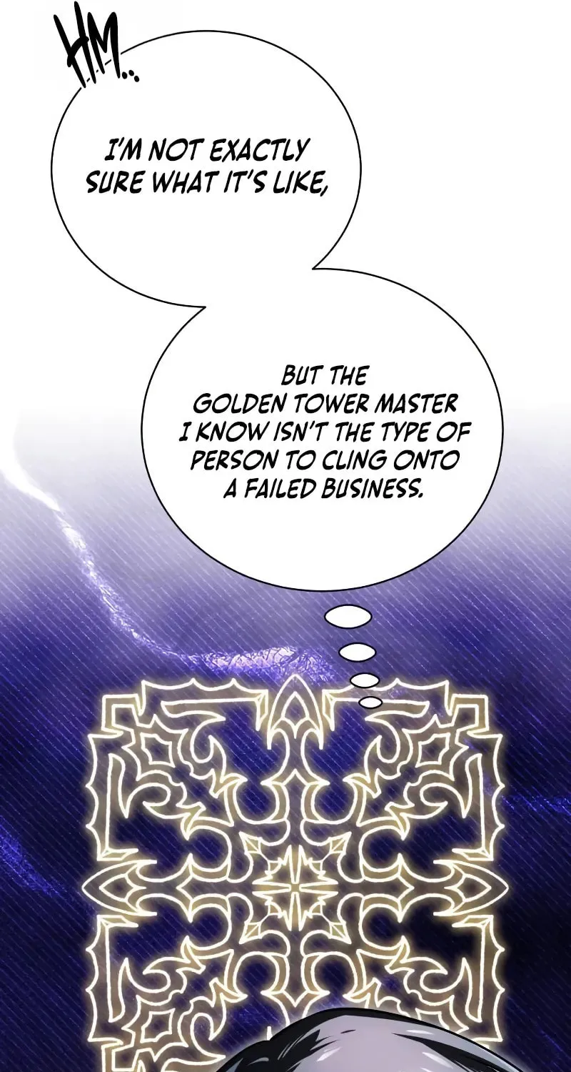 The Magic Tower Problematic Child Chapter 18 page 18 - 
