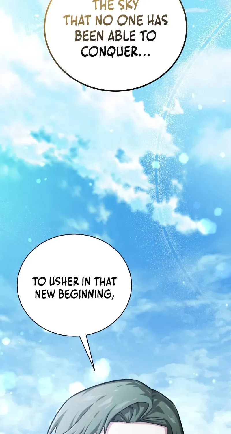 The Magic Tower Problematic Child Chapter 18 page 27 - 