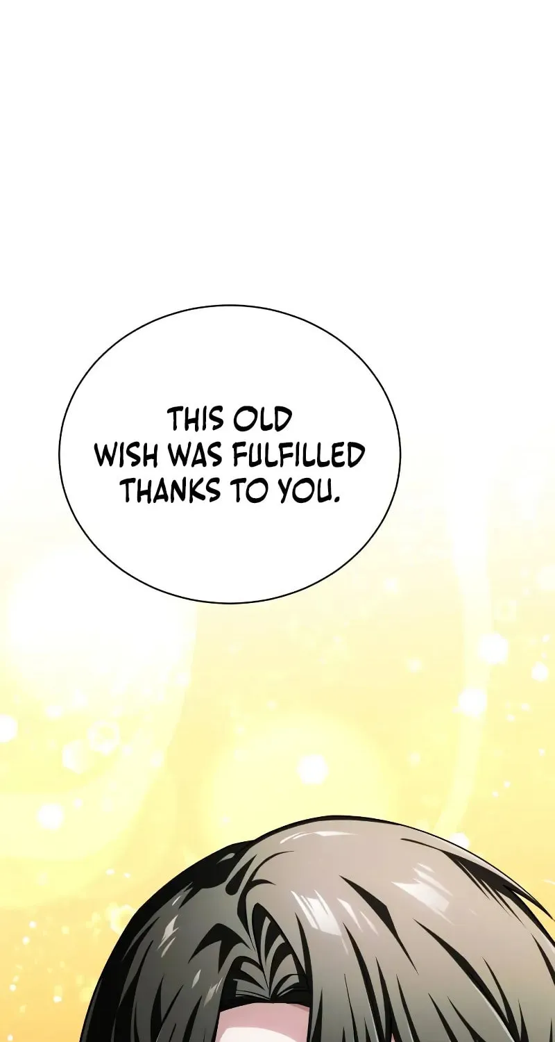 The Magic Tower Problematic Child Chapter 18 page 29 - 