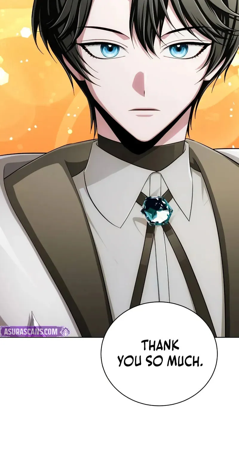 The Magic Tower Problematic Child Chapter 18 page 30 - 
