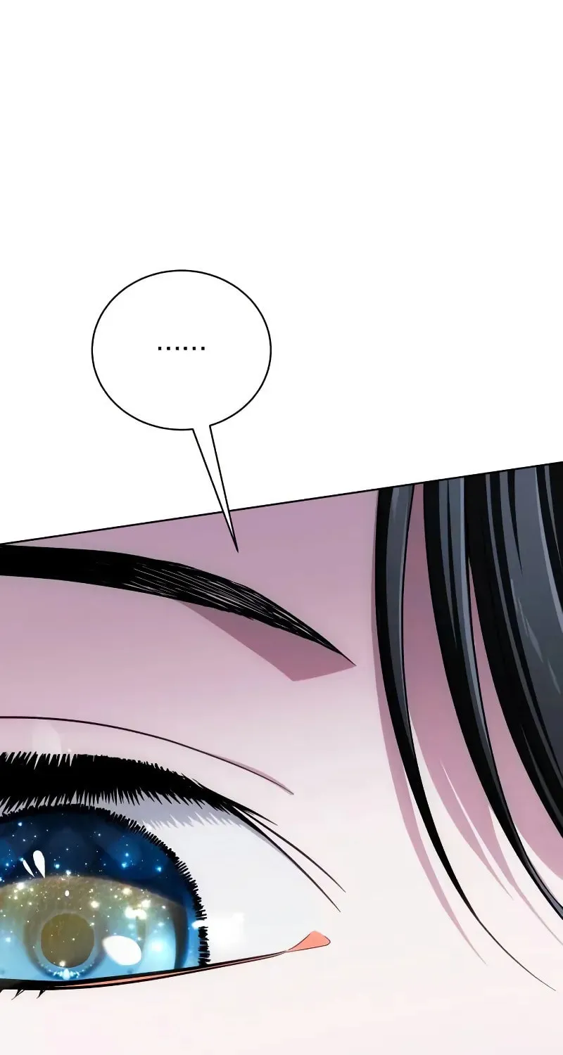 The Magic Tower Problematic Child Chapter 18 page 31 - 