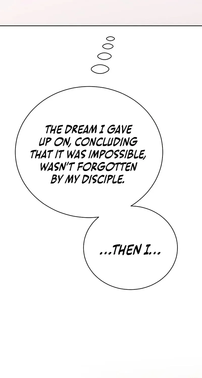 The Magic Tower Problematic Child Chapter 18 page 32 - 