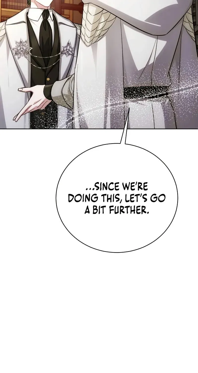 The Magic Tower Problematic Child Chapter 18 page 34 - 