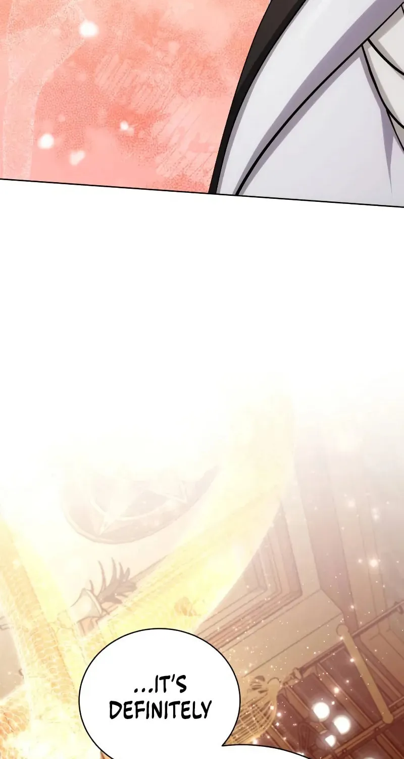 The Magic Tower Problematic Child Chapter 18 page 39 - 