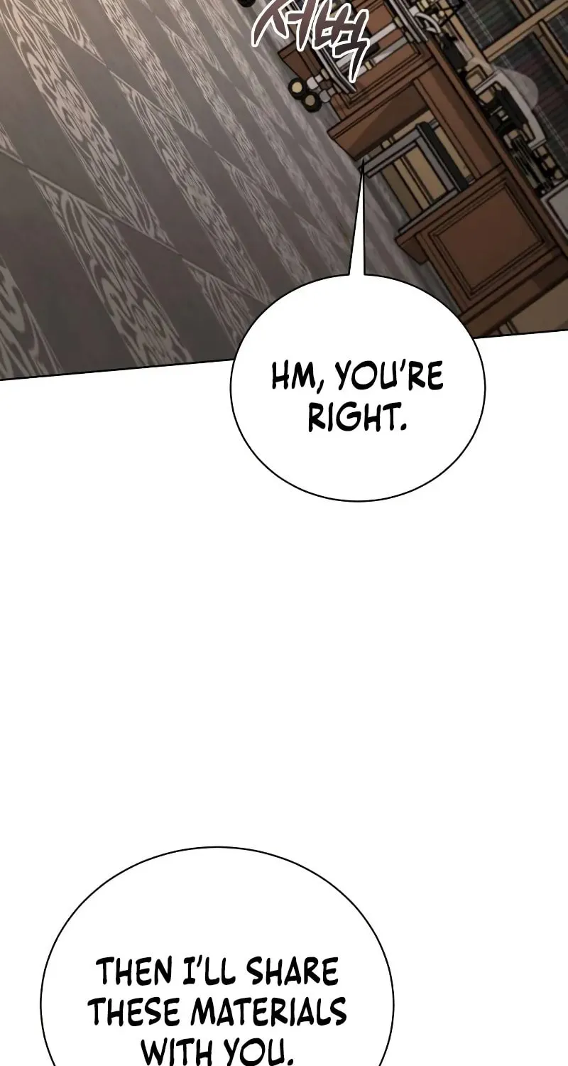 The Magic Tower Problematic Child Chapter 18 page 41 - 