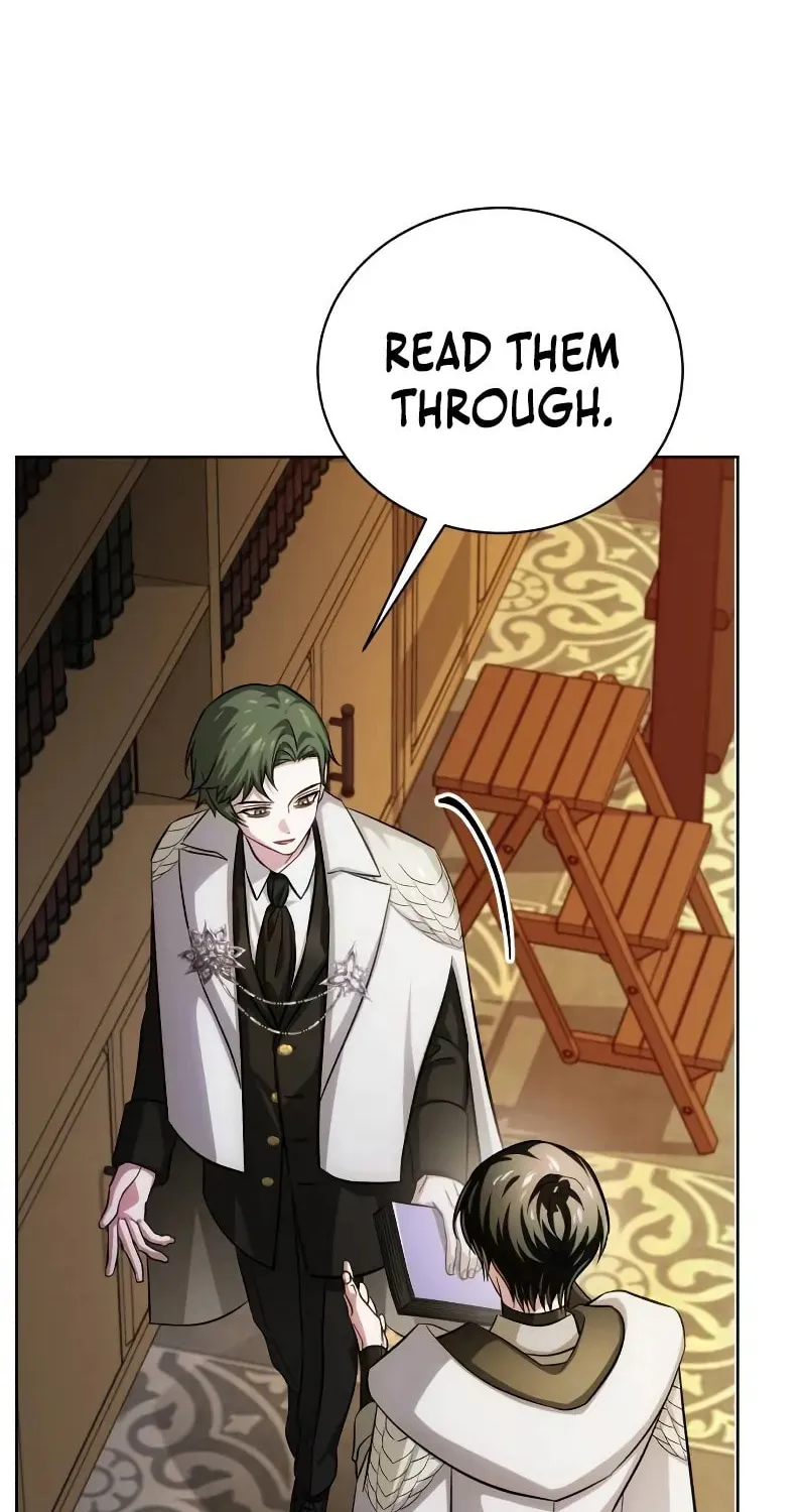 The Magic Tower Problematic Child Chapter 18 page 43 - 