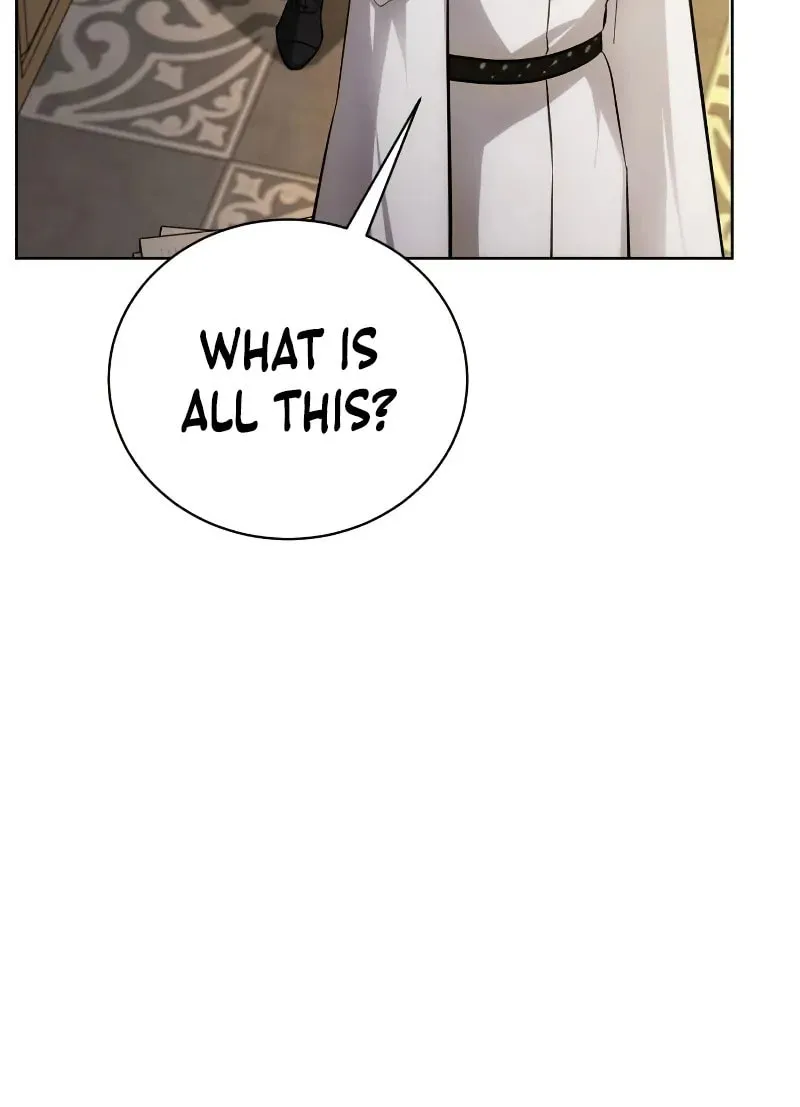 The Magic Tower Problematic Child Chapter 18 page 44 - 