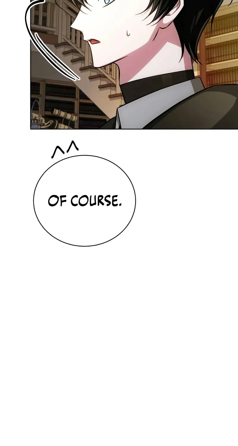 The Magic Tower Problematic Child Chapter 18 page 47 - 