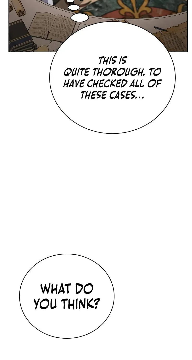 The Magic Tower Problematic Child Chapter 18 page 49 - 