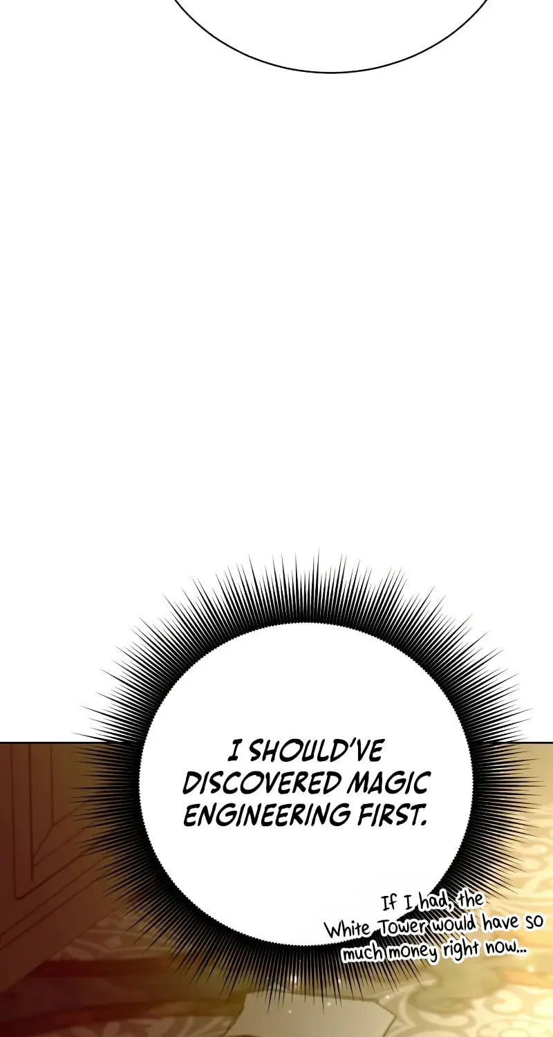 The Magic Tower Problematic Child Chapter 18 page 6 - 